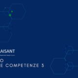 Plaisant - Animal Facility - Roma PLAISANT fondo nuove competenze 3